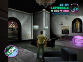 Caligula's Mansion